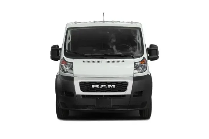 $32833 : Ram ProMaster 2021 1500 136 image 7