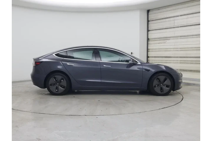 $24998 : Tesla Model 3 2020 AWD Perfo image 7