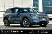 Lincoln Corsair 2023 Standar en San Diego