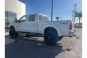 $39205 : Ford F-250 Super Duty 2015 4 thumbnail