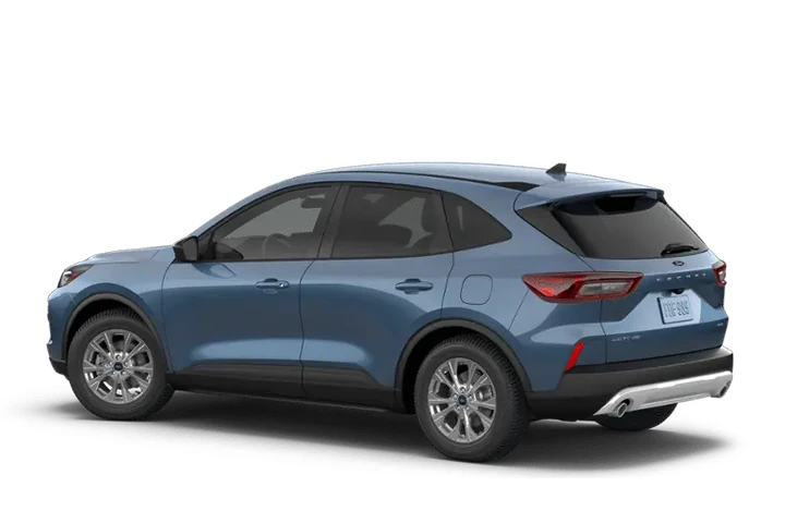 $32258 : Ford Escape 2026 AWD Active image 2