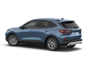 $32258 : Ford Escape 2026 AWD Active thumbnail