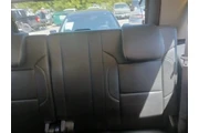 $16800 : 2015 GMC Yukon SLT thumbnail