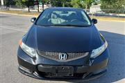 $6900 : 2012 Civic EX thumbnail