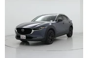 $22998 : Mazda CX-30 2021 AWD Turbo P thumbnail
