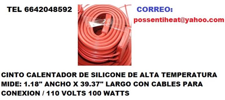 $1 : resistencias termopares cable image 3