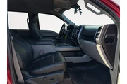 $28500 : Ford F-150 2019 4x4 XL 4dr S thumbnail