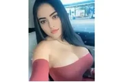 💋💋818-219-7954 MONICA en Los Angeles