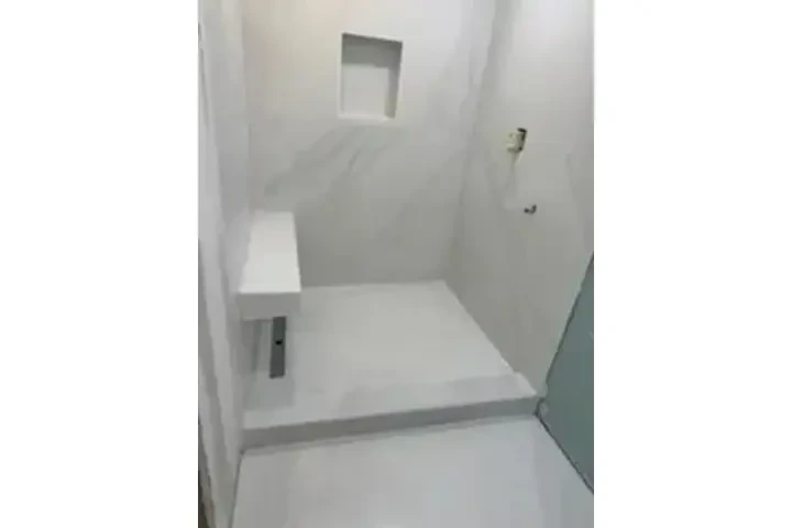 Compañía de remodelaciones image 3