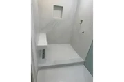 Compañía de remodelaciones thumbnail