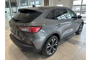 $29990 : Ford Escape 2022 AWD SE 4dr thumbnail