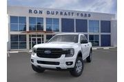 $32425 : Ford Ranger 2025 4x2 XL 4dr thumbnail