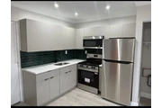 $1700 : apiladas. 2/2 Los Ángeles CA thumbnail