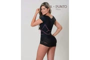$80 : VENTA DE JEANS Y FAJAS thumbnail