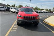 $22660 : Pre-Owned 2019 Cherokee Trail thumbnail