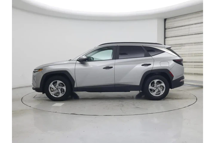 $21998 : Hyundai TUCSON 2022 SEL 4dr image 3