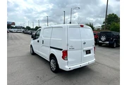 $14980 : 2021 NV200 Compact Cargo I4 SV thumbnail