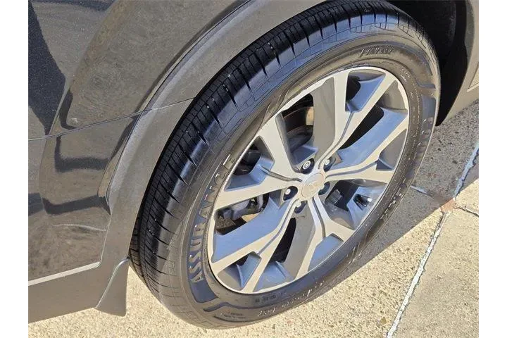 $19214 : Hyundai PALISADE 2021 SEL 4d image 8