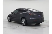 $37998 : Tesla Model Y 2024 AWD Long thumbnail