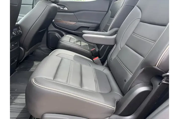 $22366 : GMC Acadia 2020 Denali 4dr S image 7