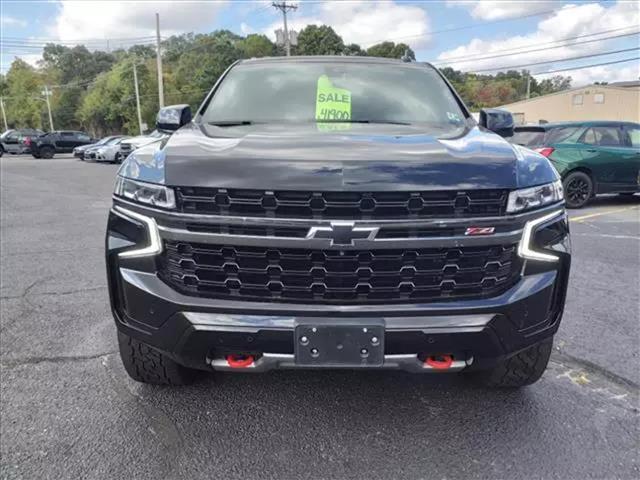 $41900 : 2021 CHEVROLET TAHOE2021 CHEV image 3