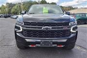 $41900 : 2021 CHEVROLET TAHOE2021 CHEV thumbnail