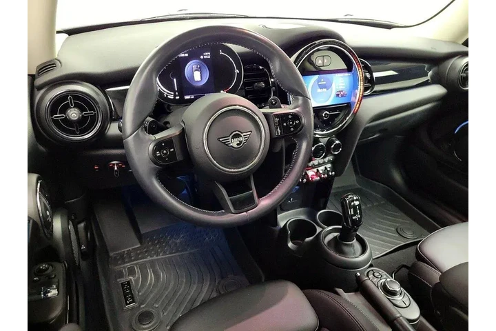 $24998 : MINI Hardtop 2 Door 2023 Coo image 9