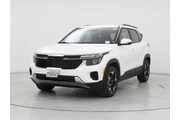 $22998 : Kia Seltos 2025 S 4dr SUV thumbnail