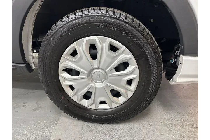 $38295 : Ford Transit 2024 350 XL 3dr image 2