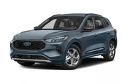 Ford Escape 2023 AWD ST-Line en Albany