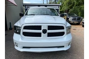 $16999 : 2018 RAM 1500 Tradesman thumbnail