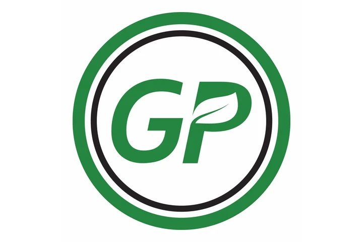 Professional Tree services image 1