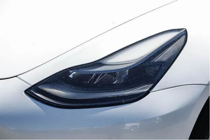 $24992 : Tesla Model 3 2023 4dr Sedan image 8