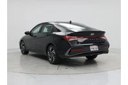 $20998 : Hyundai ELANTRA 2025 SEL Spo thumbnail