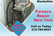 HVAC Services Manhattan thumbnail