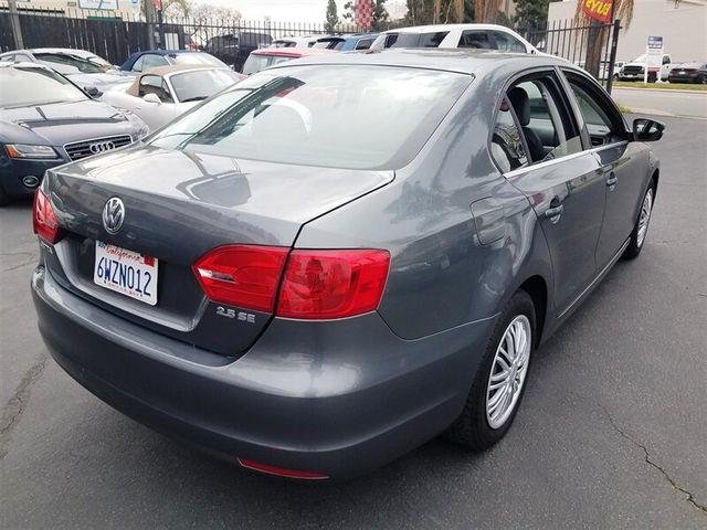 $7895 : 2013 Jetta Sedan image 8