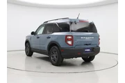 $27998 : Ford Bronco Sport 2023 AWD B thumbnail