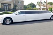 Limo Rentals thumbnail