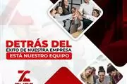 INGRESOS ADICIONALES en Houston