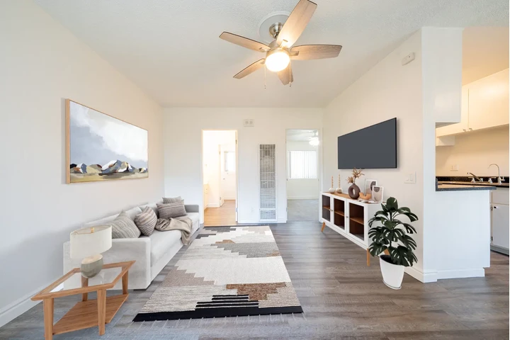 $2195 : Disponible Febrero 6th 2026 image 3