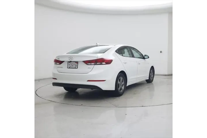 $14998 : Hyundai ELANTRA 2017 Eco 4dr image 8