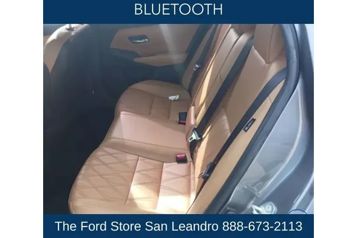 $18950 : Nissan Sentra 2022 SV 4dr Se image 5