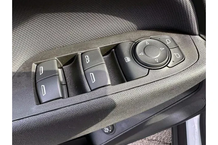 $22777 : Chevrolet Equinox 2022 4x4 R image 9