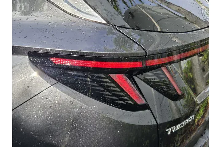 $20189 : Hyundai TUCSON 2023 SEL 4dr image 7