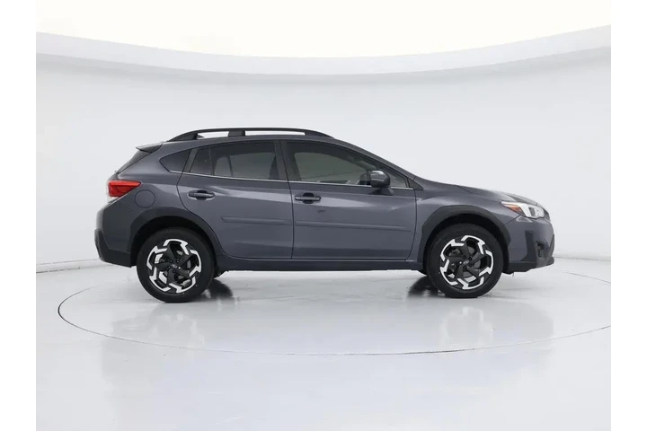 $25998 : Subaru Crosstrek 2021 AWD Li image 7