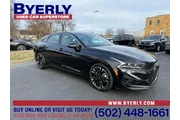 Kia K5 2023 GT-Line 4dr Seda en Louisville