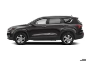 $27998 : Hyundai SANTA FE 2023 AWD SE thumbnail