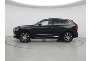 $25998 : Volvo XC60 2020 AWD T6 Inscr thumbnail