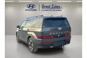 $30235 : Hyundai SANTA FE Hybrid 2026 thumbnail