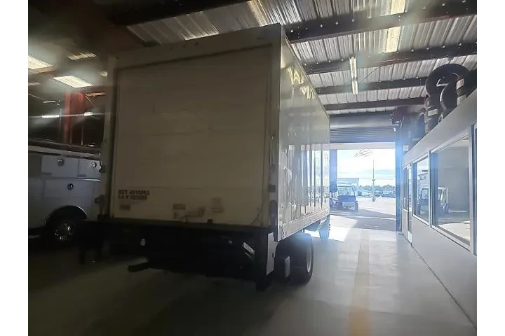 $36988 : Ford E-Series 2019 E-350 SD image 3